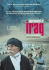 Marooned In Iraq poster