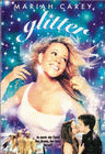 Glitter poster