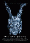 Donnie Darko poster