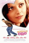 Anything Else poster