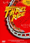 Thrill Ride poster