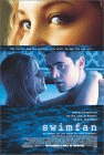 Swimfan poster