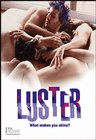 Luster poster