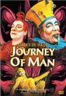 Journey of Man poster