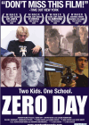 Zero Day poster
