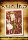 Secret Lives poster