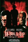 Bubba Ho-tep poster