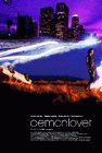 Demonlover poster