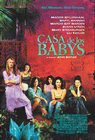 Casa de los Babys poster