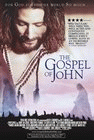 Gospel of John poster
