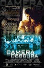 Camera Obscura poster