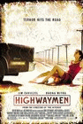 Highwaymen poster