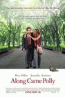 Along Came Polly poster