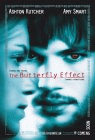 Butterfly Effect poster