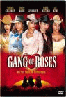 Gang of Roses poster