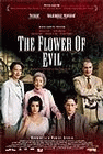 The Flower of Evil poster