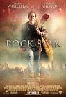 Rock Star poster