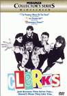 Clerks poster