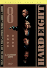 Hard Eight poster