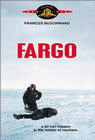 Fargo poster