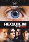 Requiem...Dream poster