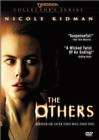 The Others poster