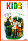 Kids poster