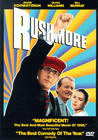 Rushmore poster