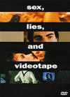 Sex, Lies... poster