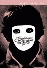 Eyes Without a Face poster