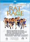 Rat Race poster