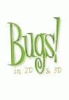 Bugs! poster