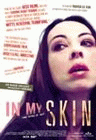 In My Skin poster