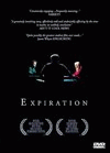 Expiration poster