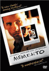 Memento poster