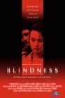 Blindness (2003) poster