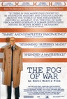 The Fog of War poster