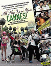 All the Love You Cannes poster