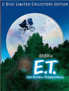 ET poster