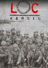 Line of Control poster