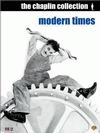 Modern Times poster