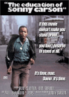 Sonny Carson poster