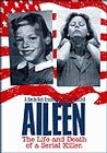 Aileen poster