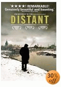 Distant poster