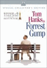 Forrest Gump poster