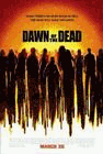 Dawn of the Dead poster