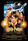 Harry Potter poster