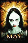 May poster