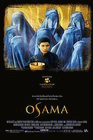 Osama poster
