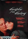 Daughter From Danang poster